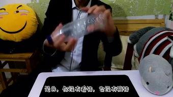 硬币魔术吃瓜视频,吃瓜群众眼中的神奇瞬间