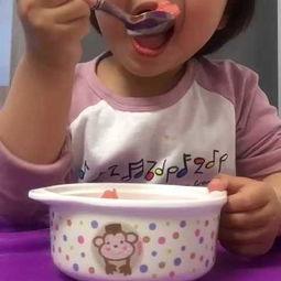 宝宝吃瓜搞笑音乐视频,萌娃欢乐颂，萌态百出笑翻天