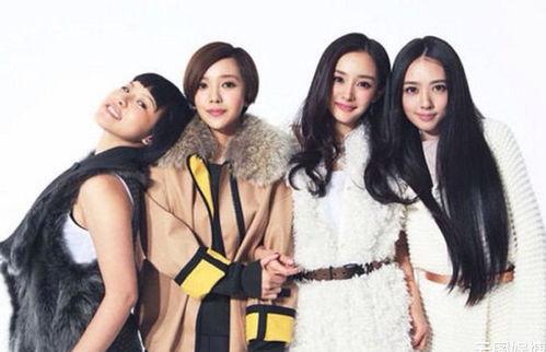 吃瓜少女伍小溪视频,视频中的趣味生活与独特魅力