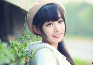 吃瓜少女伍小溪视频,视频中的趣味生活与独特魅力