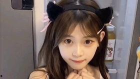 在线吃瓜第六集视频,揭秘幕后真相，剧情反转再反转