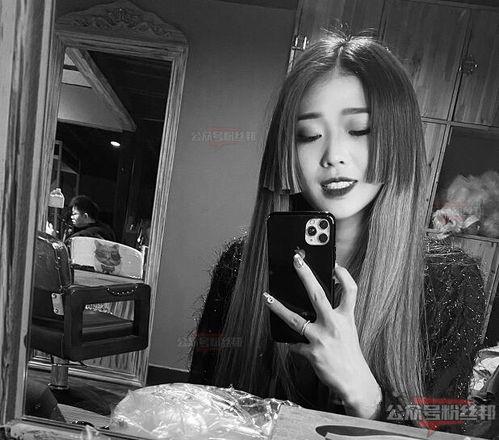 南昌抖音吃瓜事件视频,网络热议背后的真相揭晓