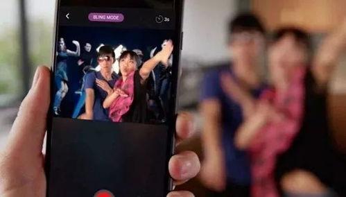 南昌抖音吃瓜事件视频,网络热议背后的真相揭晓