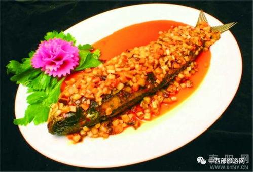 韩国吃货八瓜鱼视频,一场味蕾与视觉的盛宴之旅