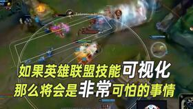 麻瓜吃鸡主播视频在线观看,带你领略游戏魅力与主播风采