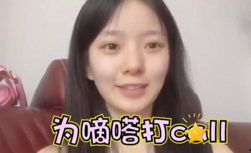 我和我的闺蜜吃瓜视频,一起探索娱乐圈的幕后故事