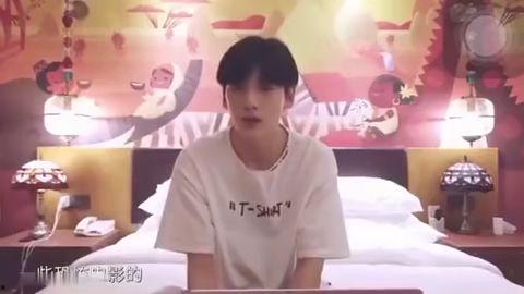 成有才吃瓜视频,揭秘娱乐圈幕后故事