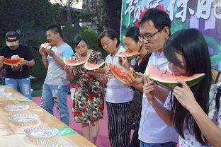 吃瓜围观搞笑视频大全,笑料横生！吃瓜围观搞笑视频大盘点