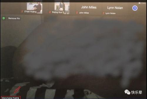 吃瓜澳洲留学生视频,吃瓜视频背后的故事