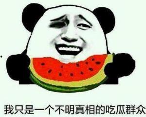 吃瓜群众大胖视频大全下载,趣味横生的娱乐盛宴