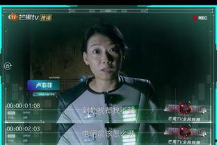 女友吃瓜被抱走视频播放,女友吃瓜被神秘人抱走，视频播放引发热议