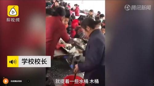 吃瓜大妈特效视频大全免费,趣味横生，笑料百出！