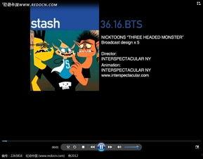 吃瓜猫视频素材网站下载,热门视频素材网站深度解析