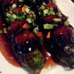 吃茄瓜的视频大全图片,视频大全中的美味瞬间