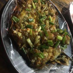 吃茄瓜的视频大全图片,视频大全中的美味瞬间