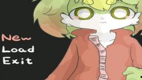 吃瓜沙雕搞笑视频合集大全,笑料横生！吃瓜沙雕搞笑视频合集大盘点