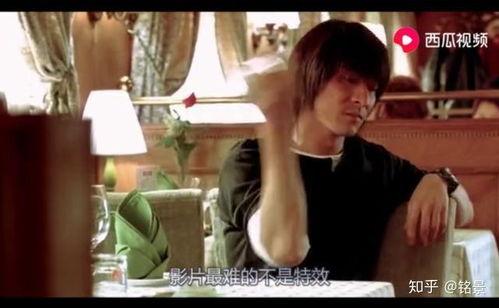 韩城薛巧玲吃瓜视频,揭秘韩城街头美食风情