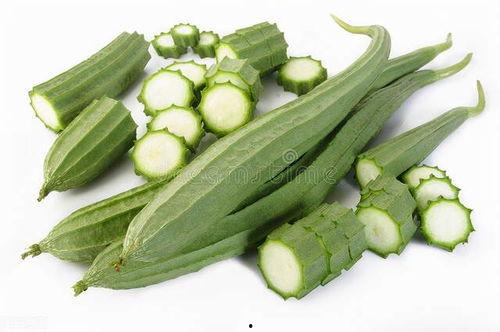 乳瓜芽怎么吃才好吃视频,视频教你轻松享美食