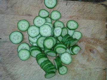 乳瓜芽怎么吃才好吃视频,视频教你轻松享美食