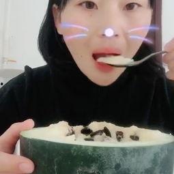 台湾妹吃瓜视频在线观看,揭秘娱乐圈幕后故事