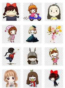 吃瓜动作动漫视频素材网站,揭秘热门吃瓜动作动漫视频素材网站