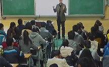 陵宁中学吃瓜视频,揭秘校园生活趣味瞬间