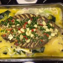 吃瓜吃到美食视频大全下载,视频大全下载攻略