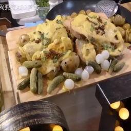 吃瓜吃到美食视频大全下载,视频大全下载攻略