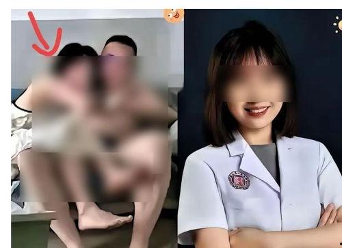 反差吃瓜事件视频,揭秘视频背后的惊人真相