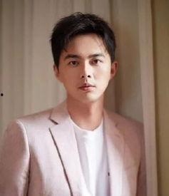 叶祖新吃瓜视频,揭秘娱乐圈幕后故事