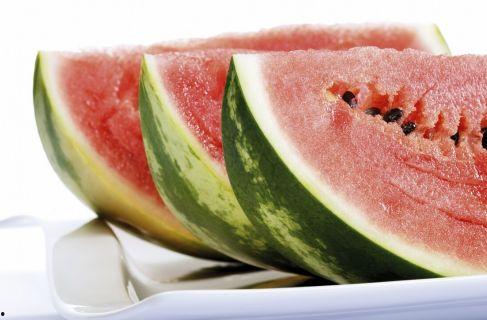 大夫吃瓜视频原版,揭秘娱乐圈幕后真相