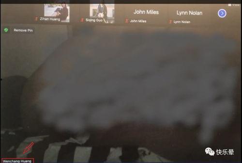 今年的吃瓜事件视频播放,盘点热门视频背后的惊人真相