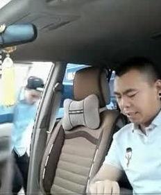 驾校教练吃瓜视频播放全集,揭秘驾校幕后趣闻，全集播放大揭秘