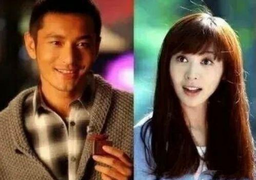 黄晓明吃瓜李菲儿视频,视频曝光引发网友热议