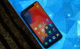 小米8吃瓜视频怎么下载,轻松获取热门内容