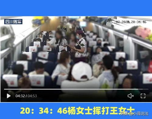 南召吃瓜群众事件视频播放,网络视频揭示的真相与争议