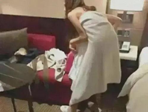 现场吃瓜老师视频大全,趣味教学瞬间，笑料百出